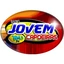 Jovem Capoeiras FM