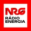 Mais Dance Radio