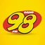 Radio 98