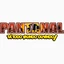 Pantanal Radio