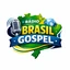 Brasil Gospel Radio