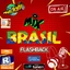 Audio Mix Brasil