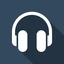 Catve FM