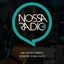 Nossa Rádio