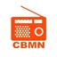 Radio CBMN