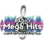Mega Hits Radio