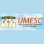 UMESC