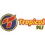 Tropical 96
