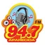 Aparecida Radio