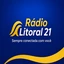 Rádio Litoral