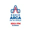 Rádio Arca da Aliança Blumenau
