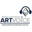 Artvoice Brasil