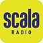 Scala