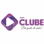 Rádio Clube de Caconde