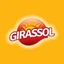 Radio Girassol BH