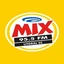 Mix FM Litoral de Santa Catarina