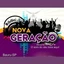 Rádio Nova Geração Bauru