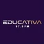 Educativa Radio