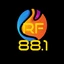 RF FM