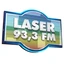 Rádio Laser