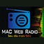MAC Radio