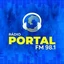 Portal Radio