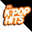 Kpop Hits FM