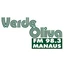 Verde Oliva Radio