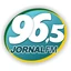 Jornal Radio