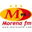 Morena Radio