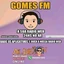 Gomes Radio