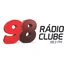 Rádio Clube