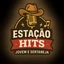 Estação Hits