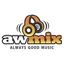Rádio AWMIX
