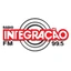 Radio Integracao
