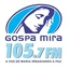 Gospa Mira