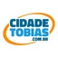 Rádio Cidade Tobias