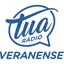 Rádio Veranense