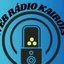 Web Rádio Kairos