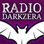 Rádio Darkzera