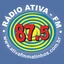 Rádio Ativa