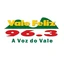 Rádio Vale Feliz