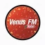 Venus FM Natal