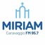 Rádio Miriam