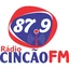 Rádio Cincão