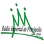 Rádio Imperial