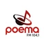Rádio Poema