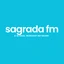 Rádio Sagrada