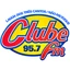 Clube FM Lagoa dos Três Cantos