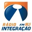 Rádio Integração FM